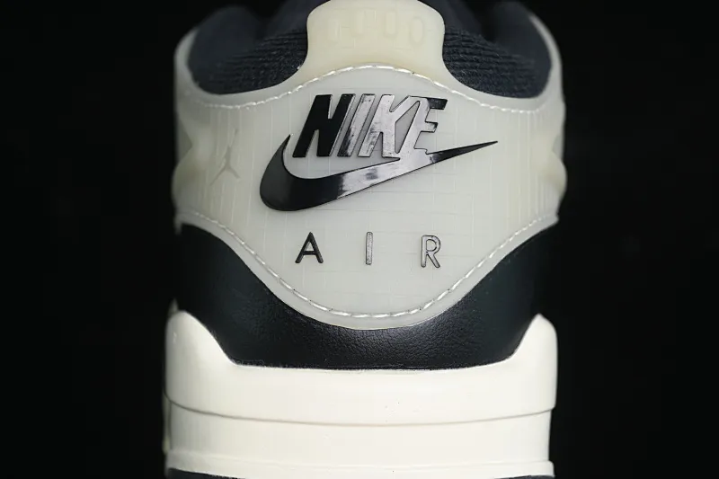 All categories Air Jordan Jordan series basketball shoes Air Jordan 4 DT version Air Jordan 4 "Remastered" AJ4 Joe 4 low-top retro basketball shoes FQ7939-006